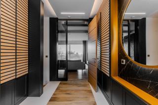 Hillmax Residence - Sarajevo - 1