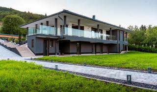 Hillmax Residence - Sarajevo - 3