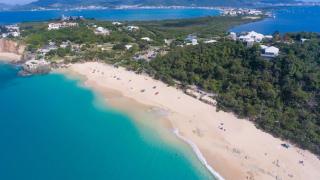 Modern 7BR villa with breathtaking panoramic views - Lowlands - 5