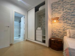 Casa MILMARES - 4