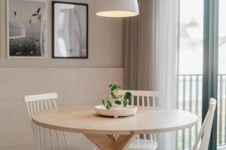 Strandterrasse, App B1 9 - Ahlbeck - 6
