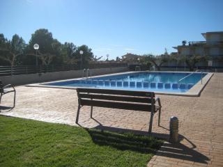 Apartamento Illa Mar - 1