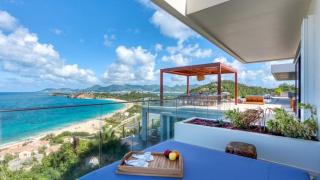 Spectacular 5BR luxury villa with infinity pool - 6
