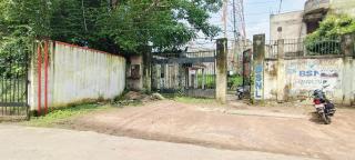 Hotel Suman - - 8