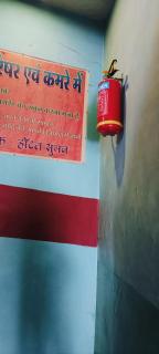 Hotel Suman - - 7