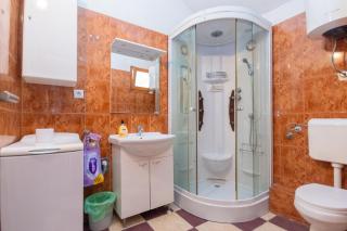 Cozy Guest House Kamenita - 4