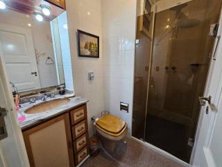 Apartamento Hotel Quitandinha - Petrópolis - 4