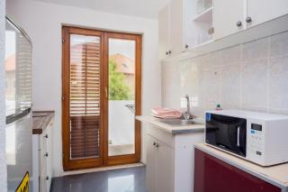 Cozy Guest House Kamenita - 3