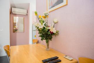 Cozy Guest House Kamenita - 5