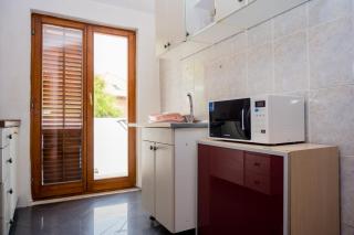 Cozy Guest House Kamenita - 6
