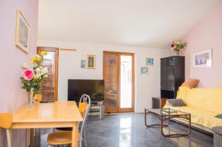 Cozy Guest House Kamenita - Split - 1