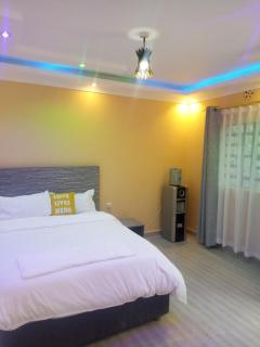 Hemison Homes - Naivasha - 6