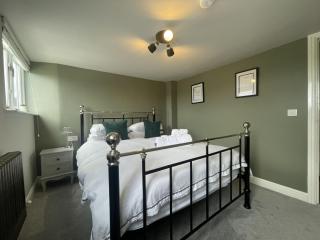 Mountain View - 6