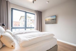 Strandterrasse, App B2 6 - Ahlbeck - 1