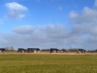 Dancamps Kolding City - Kolding - 2