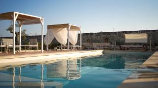 San Lorenzo Camere&Suites - Lizzanello - 9