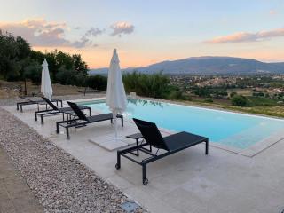 Villa Sweetest Wish - Bevagna - 0