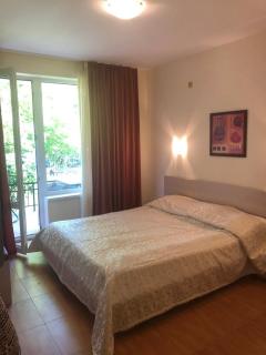 Apartcomplex Panorama Dreams - Sveti Vlas - 3