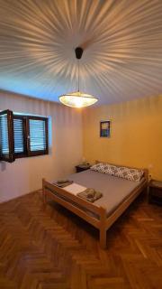 Apartment Petra, Jurandvor Baška - Jurandvor - 7