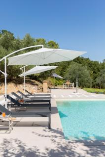 Villa Sweetest Wish - Bevagna - 5