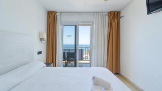 Hotel Vela - 9