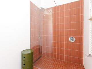 Abbiategrasso M2 Green Apartment with Balconies - Milan - 6