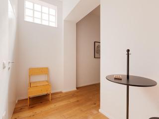 Abbiategrasso M2 Green Apartment with Balconies - Milan - 4