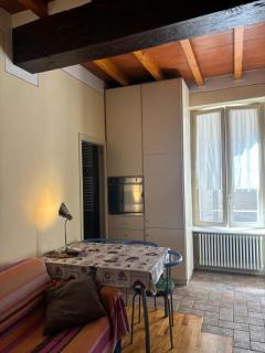 Appartamento F A L S T A F F - 6