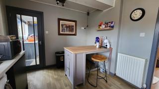 Lovely Home Stay 1 - 3