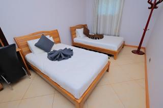 Shine Country Resort Hotel - Naziba - 7