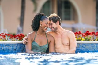 Royal Palm Plaza Resort - 1