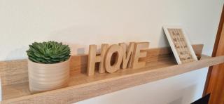 Two-room apartment in a quiet area with a balcony - Hildesheim - 9