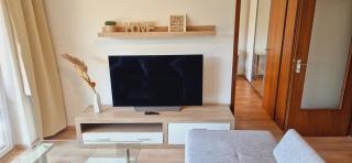 Two-room apartment in a quiet area with a balcony - Hildesheim - 7