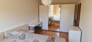 Two-room apartment in a quiet area with a balcony - Hildesheim - 0