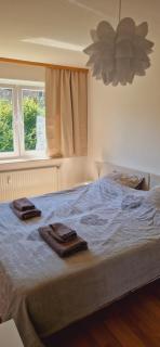 Two-room apartment in a quiet area with a balcony - Hildesheim - 2