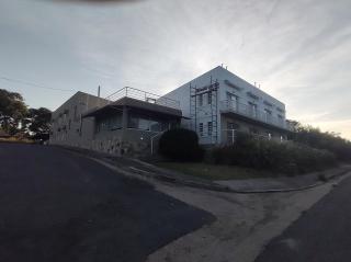 Mirador del Río Apart Hotel - 3