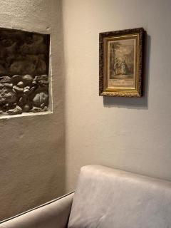 La Corte Sweet Dreams - Bergamo - 4