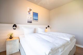 Strandterrasse, App B3 7 - Ahlbeck - 1