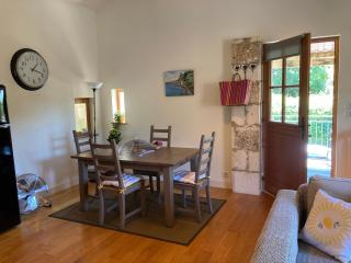 9 Impasse Saint Martin - 6