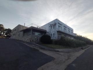 Mirador del Río Apart Hotel - 1