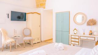 Emmè Boutique Apartment - Casarano - 6