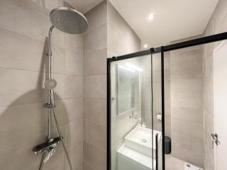 A lovely 2 BR home in Athens - Atene - 5