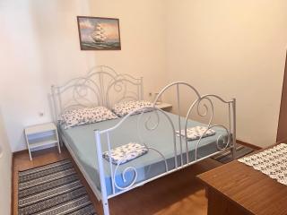 Villa La Vie - 7