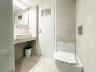 A lovely 2 BR home in Athens - Atene - 1