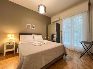 A lovely 2 BR home in Athens - Atene - 9