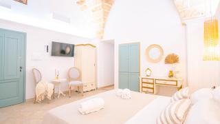 Emmè Boutique Apartment - Casarano - 8