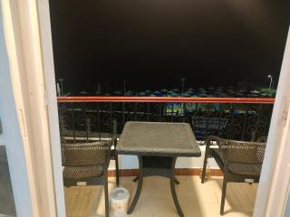 شقه فندقيه علي البحر - Hurghada - 3