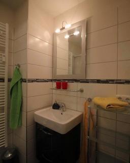 Altstadtblick Wismar - ABC34 - Wismar - 3