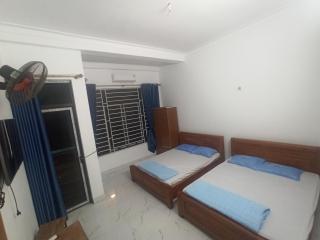 Nhà nghỉ Anh Hưng Sầm Sơn - Sầm Sơn - 2