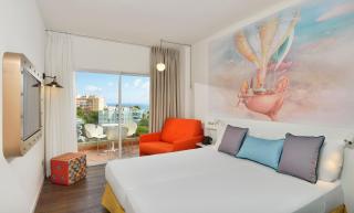 Sol Katmandu Park & Resort - Magaluf - 7